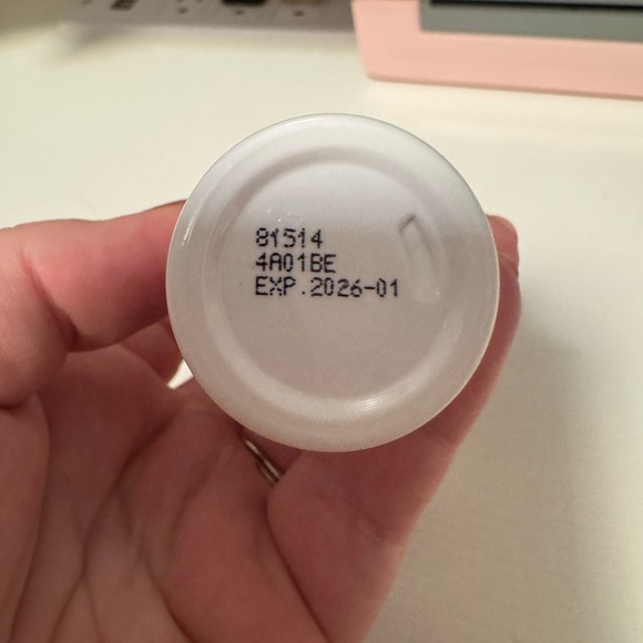 💕ELF Setting Spray - Picture 5 of 5